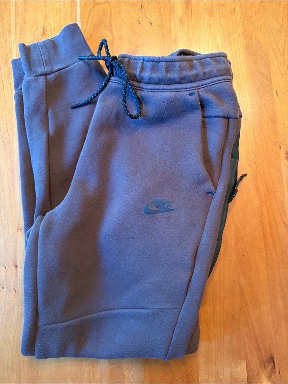 Nike Tech Fleece Joggers